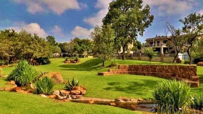 0 Bedroom Property for Sale in Cashan North West